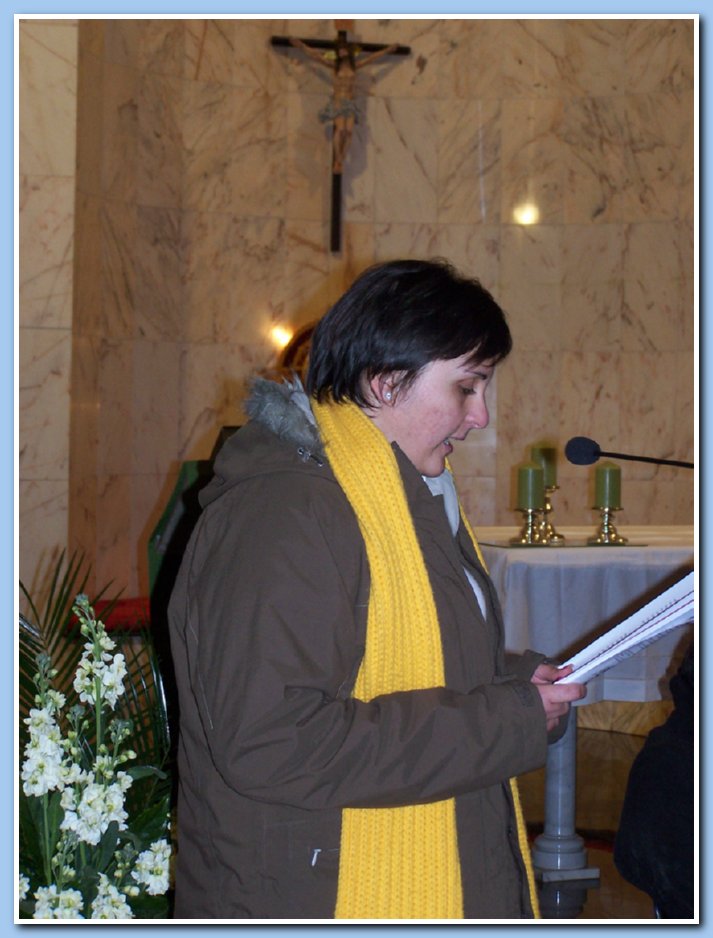 card-sepe-09-02-2011 (22)